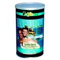 Hi-Pro 95 Quality Protein - 
