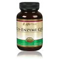 Co-Enzyme Q10 100 mg - 