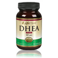 DHEA 10 mg - 