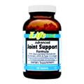 Advanced Joint Support - 