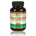 Heart Factor - 