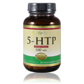 5 Hydroxy Tryptphan Griffonia Simplicifolia Extract 100 mg - 