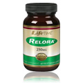RELORA 250 mg 