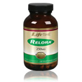 RELORA 250 mg - 