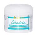 Celadrin Topical Analgesic Pain Relief Cream 