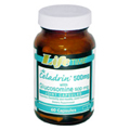 Celadrin with Glucosamine Joint - 