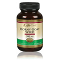 Horny Goat Weed 500 mg - 