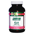 Tonalin CLA 1000 mg - 