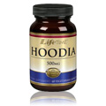 Natural 100% Hoodia 500 mg - 