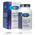 Joint Care Naturally - 