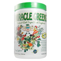Miracle Greens - 