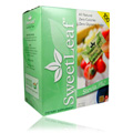 Stevia Plus Packets 