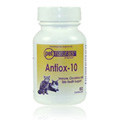 Antiox for Cats 10 mg - 