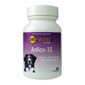 Antiox for Dogs 10 mg - 