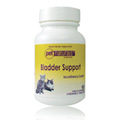 Bladder Support for Cats - 