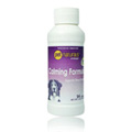 Calming Formula for Dogs - 