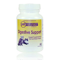 Digestive Support for Cats - 