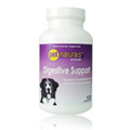 Digestive Support for Dogs - 