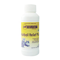 Hairball Relief Plus - 