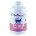 Hip & Joint - 