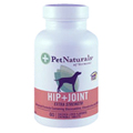 Hip & Joint Extra Strength - 