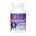 K-9 Slim Down - 