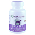 Natural Dog Daily - 