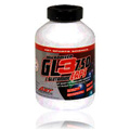 GL3 750 L-Glutamine Caps - 