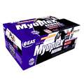 Myoplex Original Powder Vanilla Cream - 