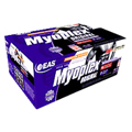 Myoplex Original Powder Variety - 
