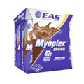 Myoplex RTD Cookies & Cream 500 ml - 