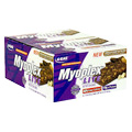 Myoplex Lite Bar Chocolate Peanut Butter Crisp - 