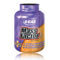 Mass Factor Chocolate - 