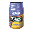 100% Whey Protein Chocolate - 