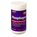 Phosphagen 1000Gm - 