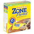Zone Bite Size Chocolate Pb - 