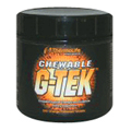 Chewable G-TEK - 
