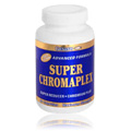Super Chromaplex - 