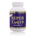 Super CoQ10 