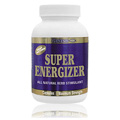 Super Energizers - 