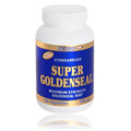 Super Golden Seal - 