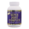 Super Joint Complex - 
