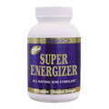 Super Energizer - 