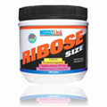 Ribose Size - 
