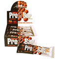Complete Pro42 Bar Peanut Butter Collision - 