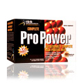 Complete Pro Power Strawberry - 