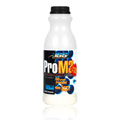 ProM3 Shake N' Go Vanilla 