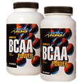Complete BCAA Power - 