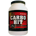 Carbo Hit - 