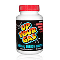 Up Your Gas Ma Huang Free - 
